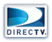 DirecTV