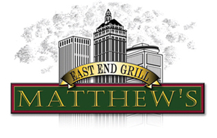 Matthew's East End Grill