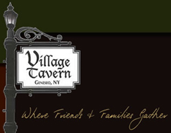 Geneseo Village Tavern