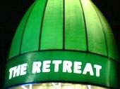 The Retreat