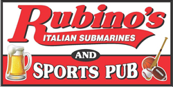 Rubino's